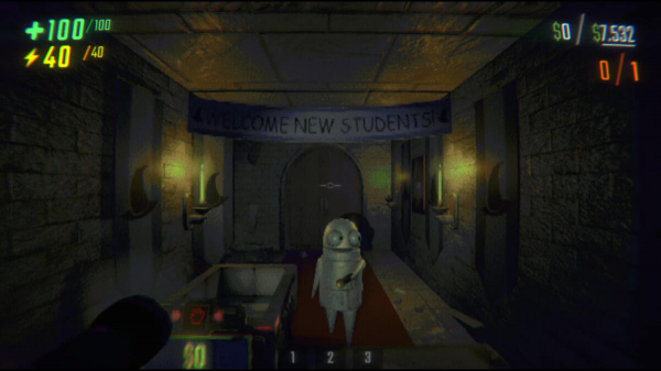 R.E.P.O. Гайд по предметам. Что стоит брать, а что небезопасно?