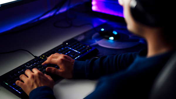 Спортивные разряды в киберспорте начали получать в 2018‑м, они есть у многих — федерация