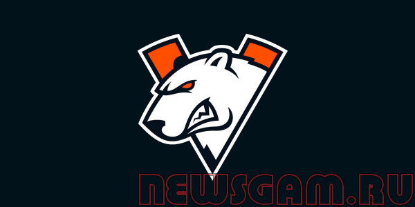 Virtus.pro о недопуске на турнир: «Это не влияет на клуб в широкой перспективе. Наш состав по R6S готовится к Six Invitational»