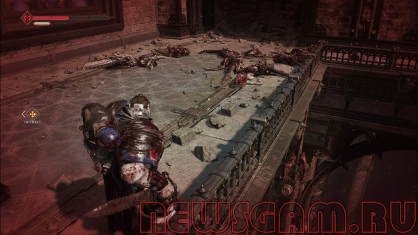 Warhammer 40k: Space Marine 2 — 10 советов для начинающих (часть 2)