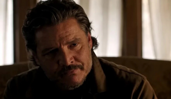 Нил Дракманн ушел из команды разработчиков сериала «Одни из нас»