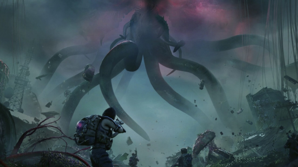 10 советов для новичков Once Human