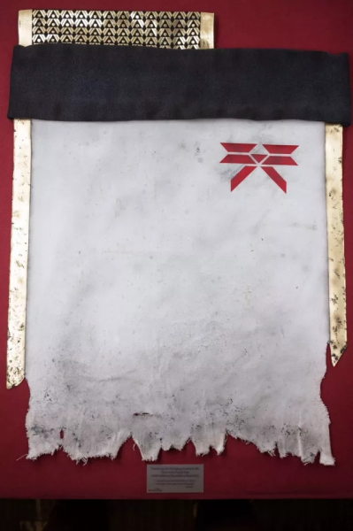 У Натана Филлиона теперь есть свой собственный ствол из Destiny