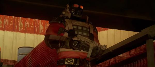 
Гайд по еде в Abiotic Factor: все рецепты и методы изготовления
