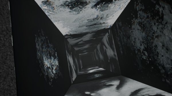 Обзор Dead Take