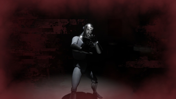 Обзор Dead Take