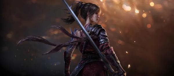 
Прохождение Wuchang: Fallen Feathers — гайд и советы по игре (обновляется)
