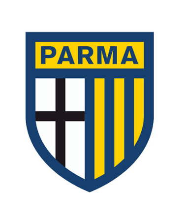 ФИФА 23 за кого начать Трудовую деятельность?