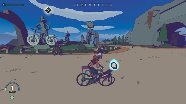 Обзор Wheel World