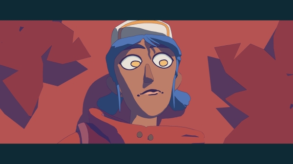 Обзор Wheel World