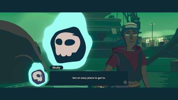 Обзор Wheel World