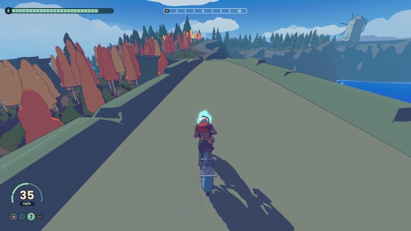 Обзор Wheel World