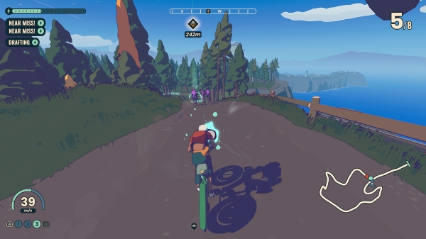 Обзор Wheel World