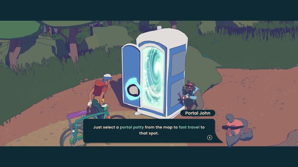 Обзор Wheel World