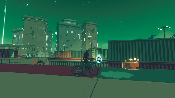 Обзор Wheel World