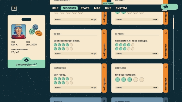 Обзор Wheel World