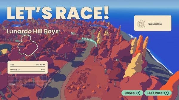 Обзор Wheel World