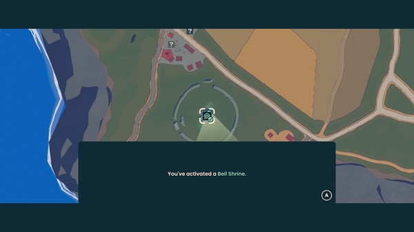 Обзор Wheel World