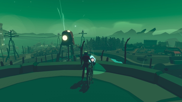 Обзор Wheel World