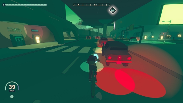 Обзор Wheel World