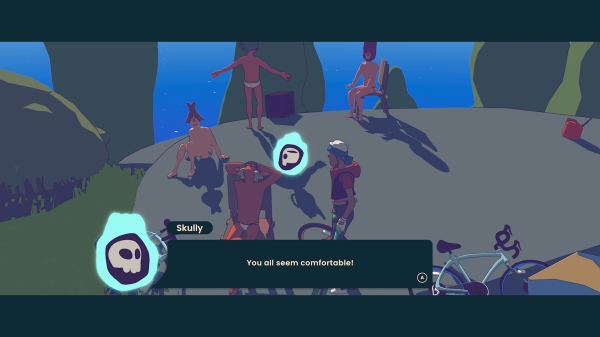 Обзор Wheel World