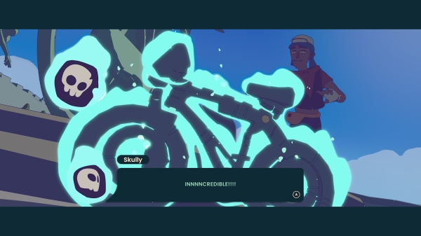 Обзор Wheel World