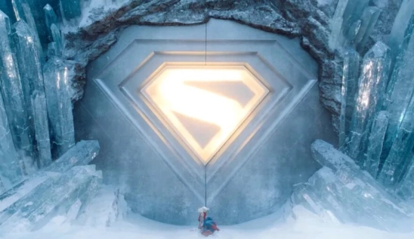 Продолжение «Супермена» Джеймса Ганна выйдет в июле 2027 года